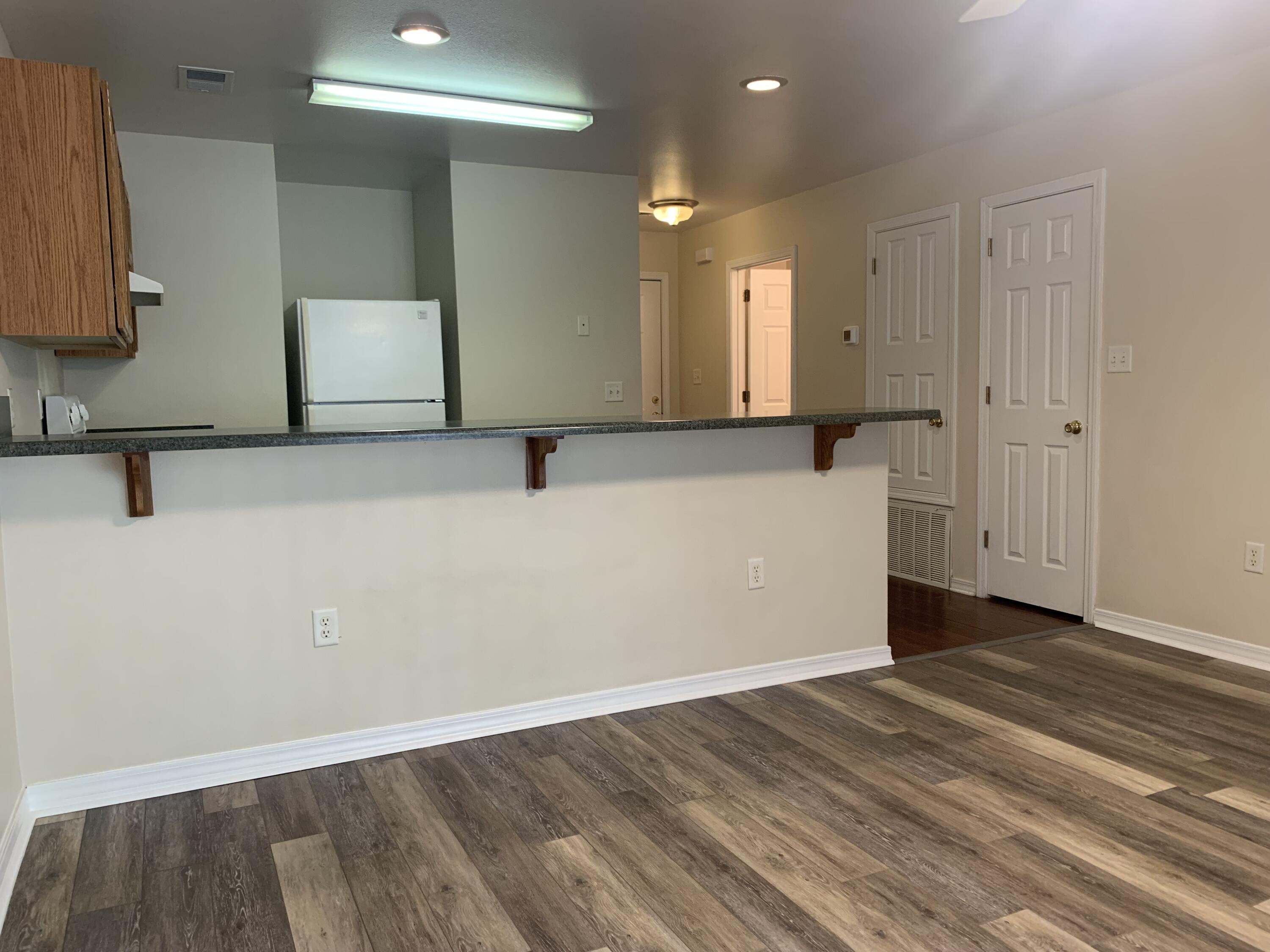 GIBSON ADDN TO FORT WALTON BEACH - Residential Lease