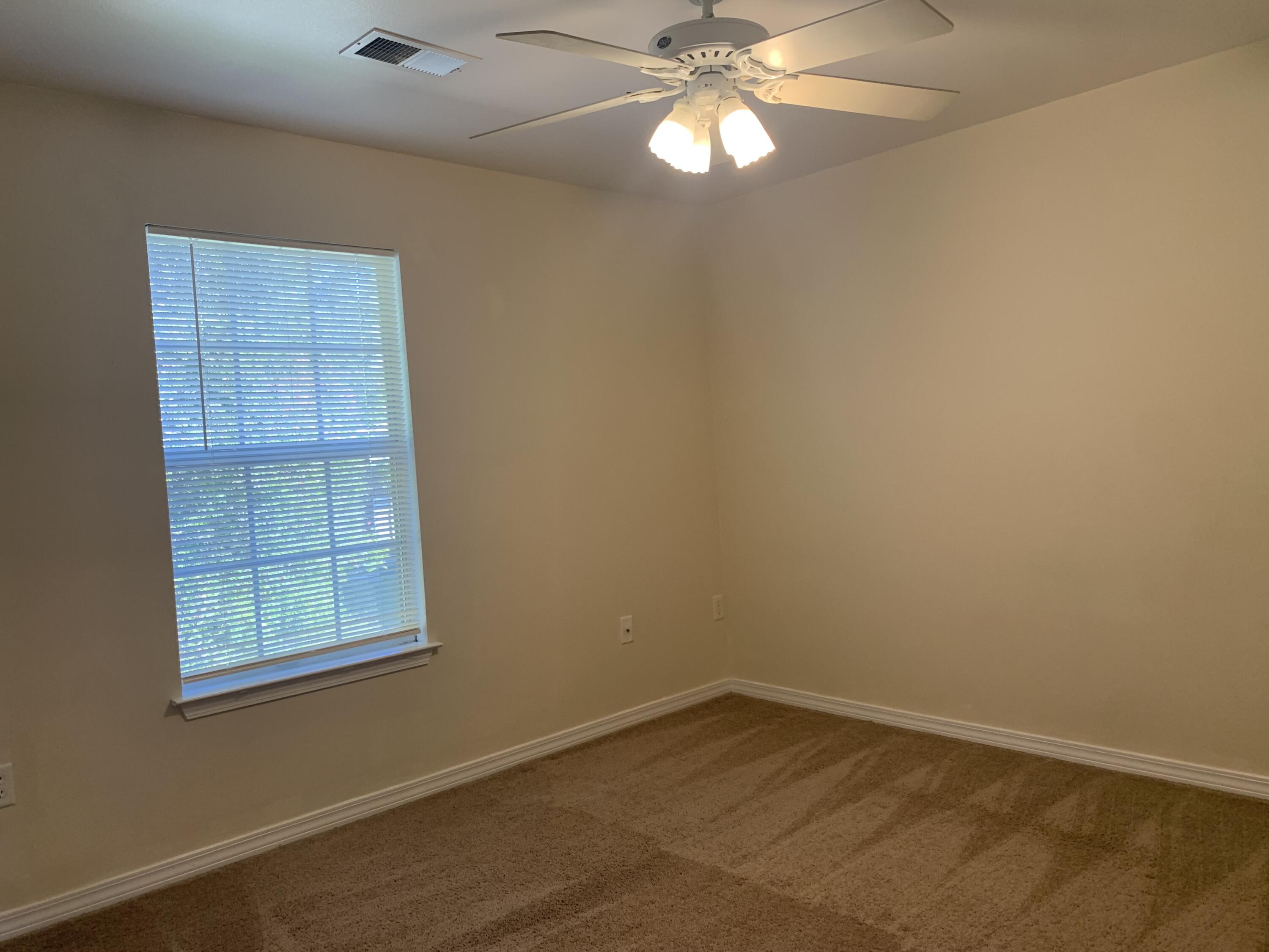 GIBSON ADDN TO FORT WALTON BEACH - Residential Lease