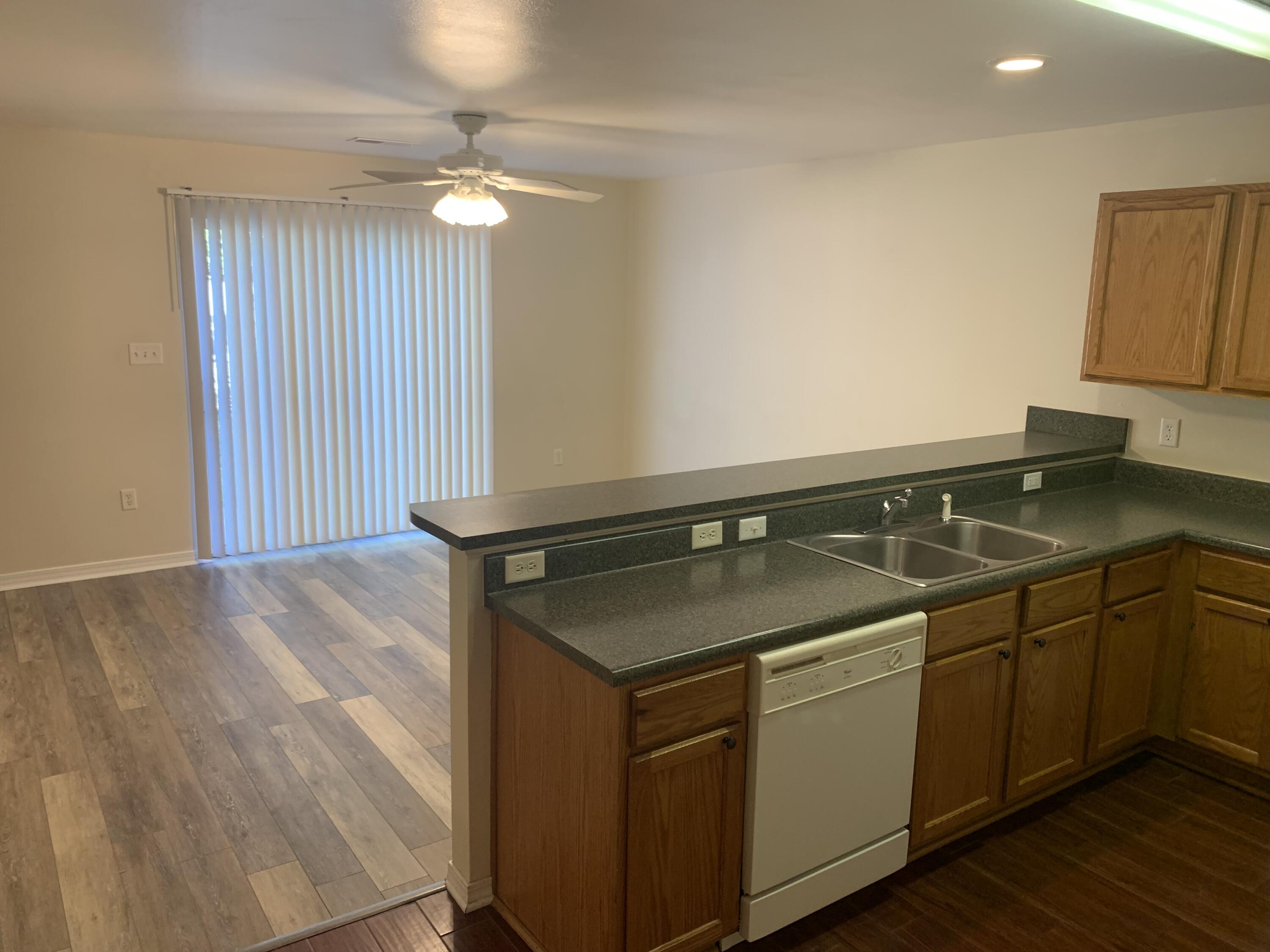 GIBSON ADDN TO FORT WALTON BEACH - Residential Lease