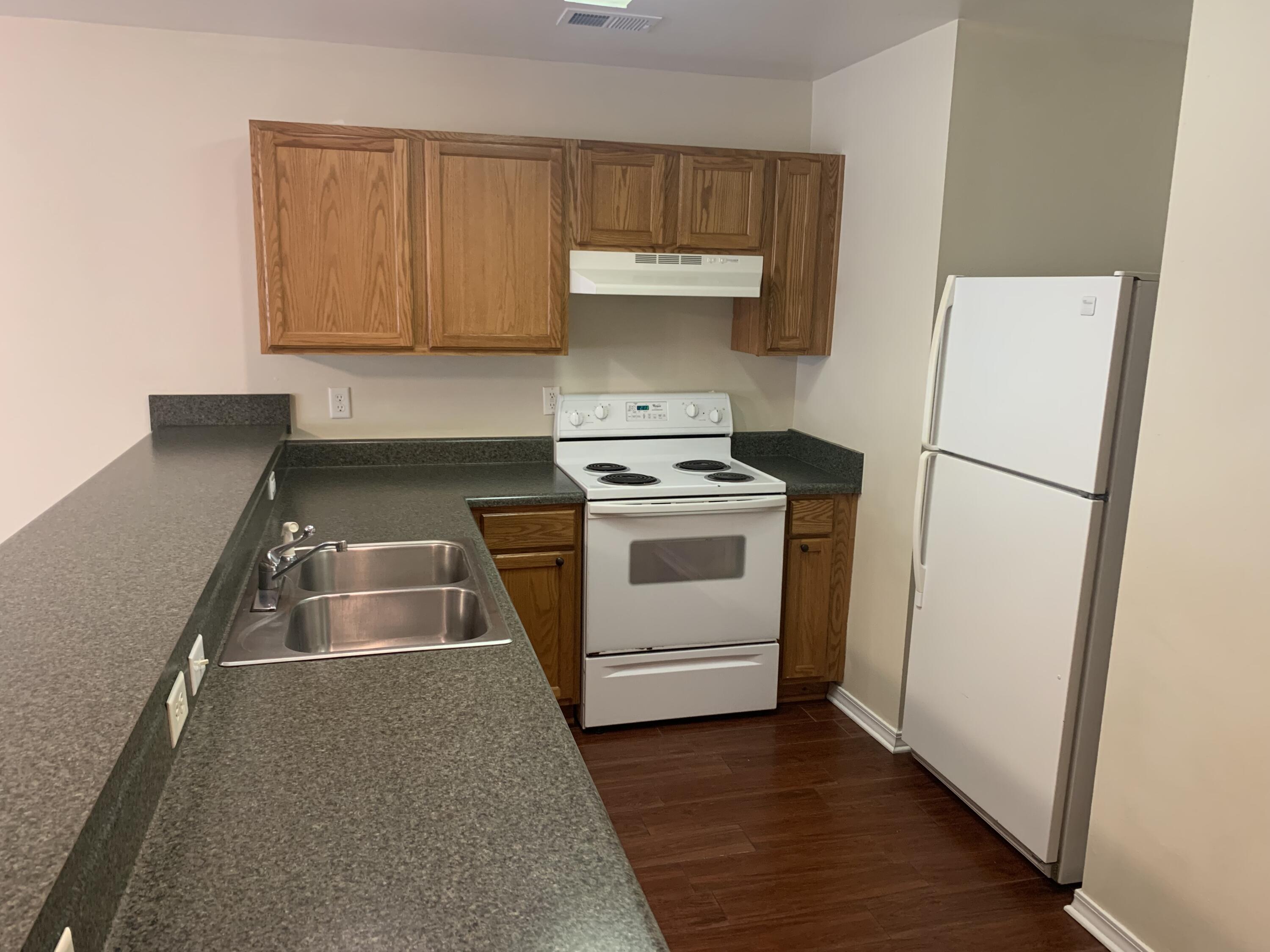 GIBSON ADDN TO FORT WALTON BEACH - Residential Lease
