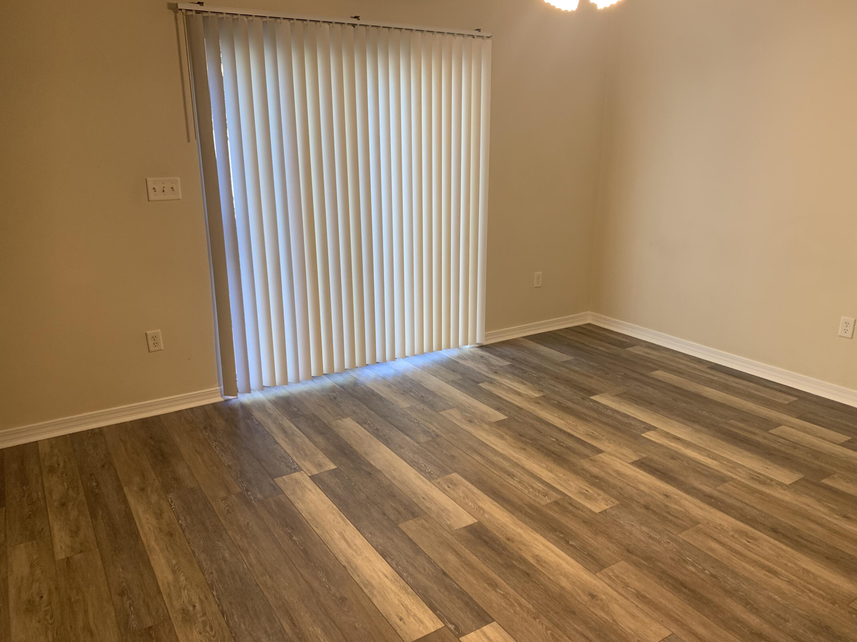 GIBSON ADDN TO FORT WALTON BEACH - Residential Lease
