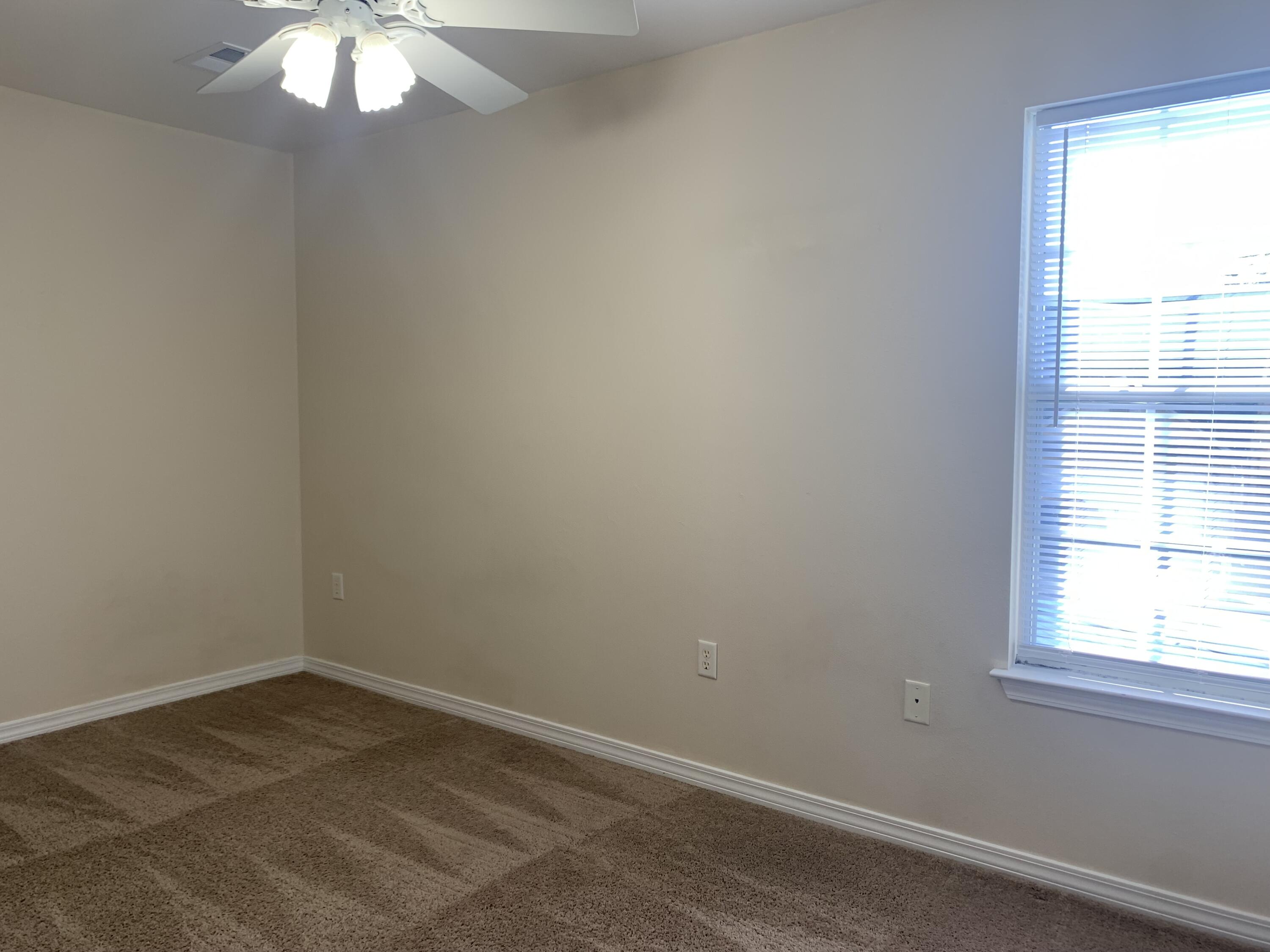 GIBSON ADDN TO FORT WALTON BEACH - Residential Lease
