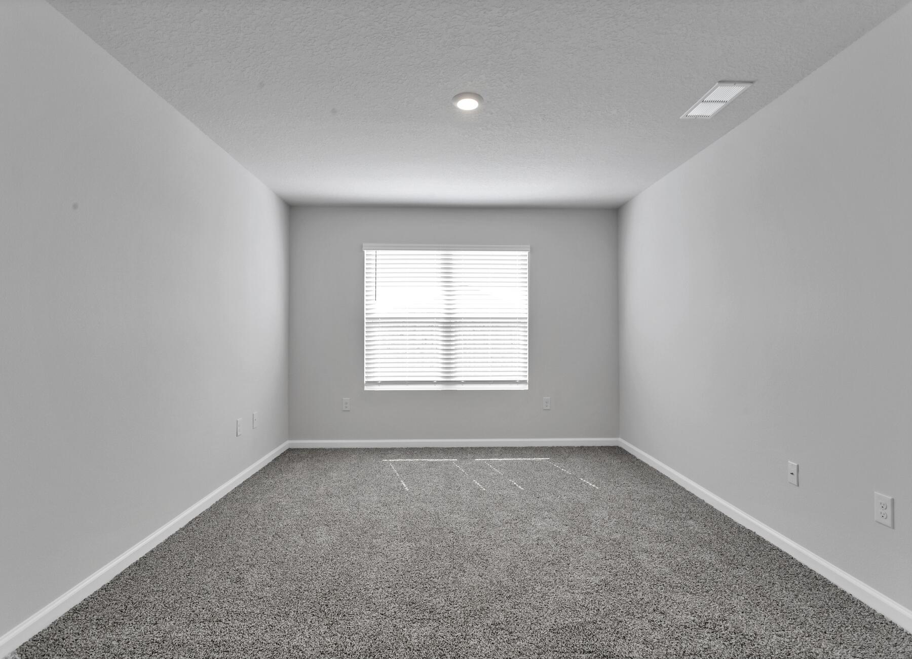SHOAL RIVER LANDING PHASE 2B LOT 87 - Residential Lease