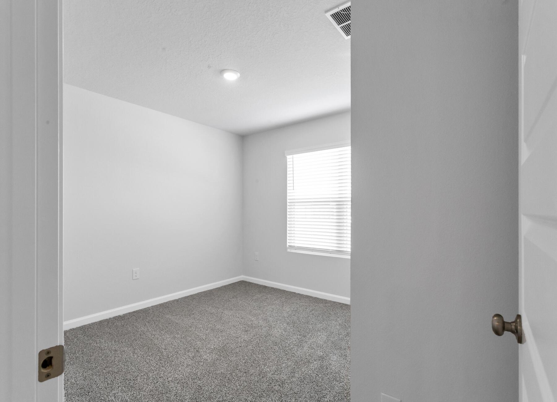 SHOAL RIVER LANDING PHASE 2B LOT 87 - Residential Lease