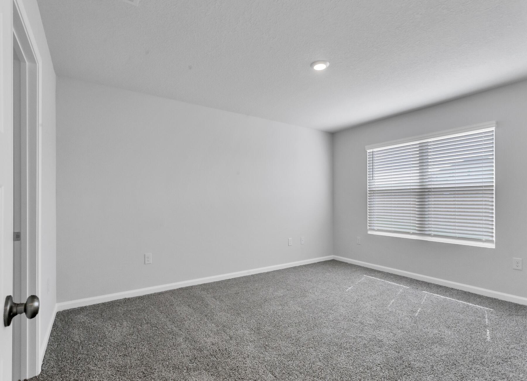 SHOAL RIVER LANDING PHASE 2B LOT 87 - Residential Lease