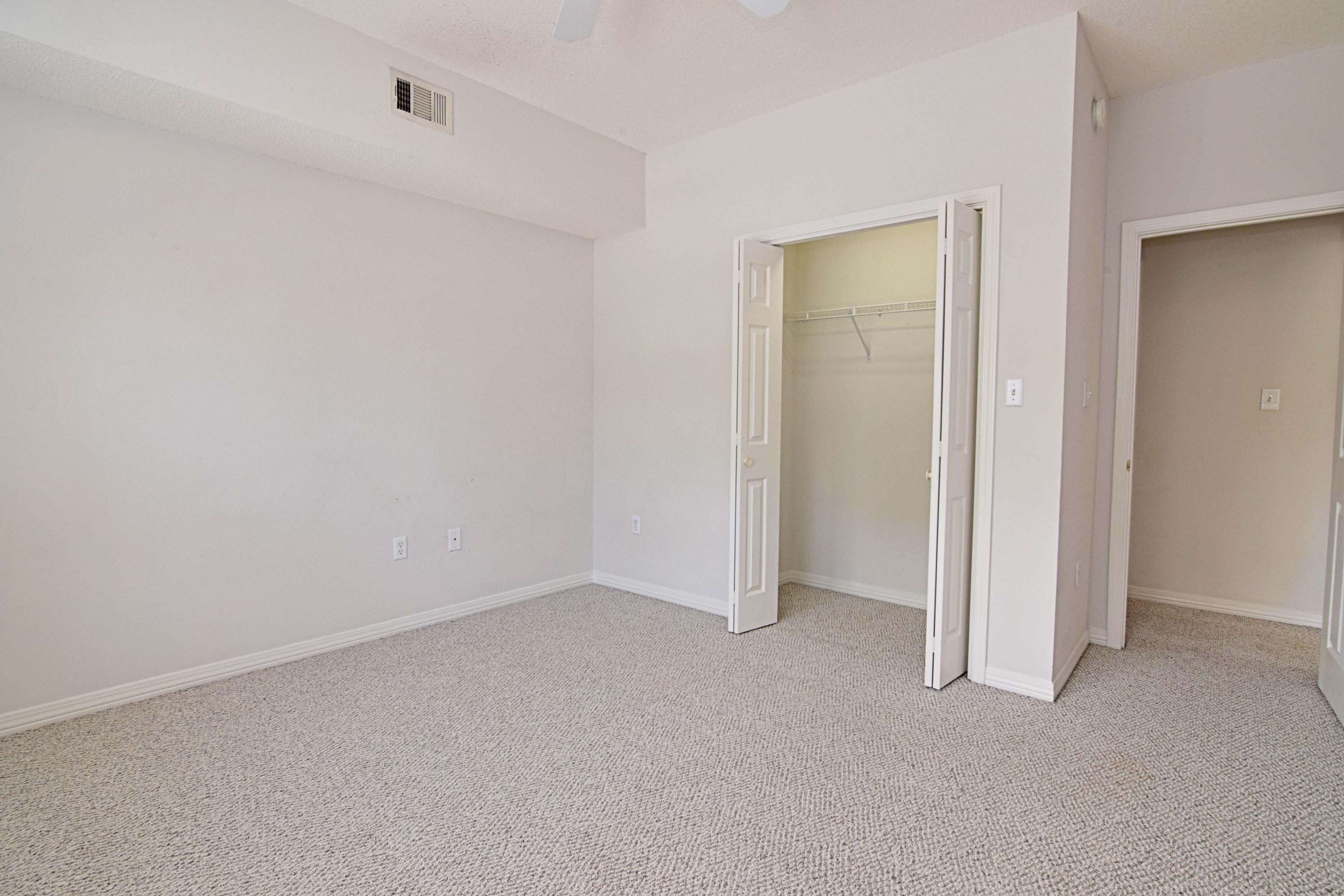 The Oaks Niceville - Residential