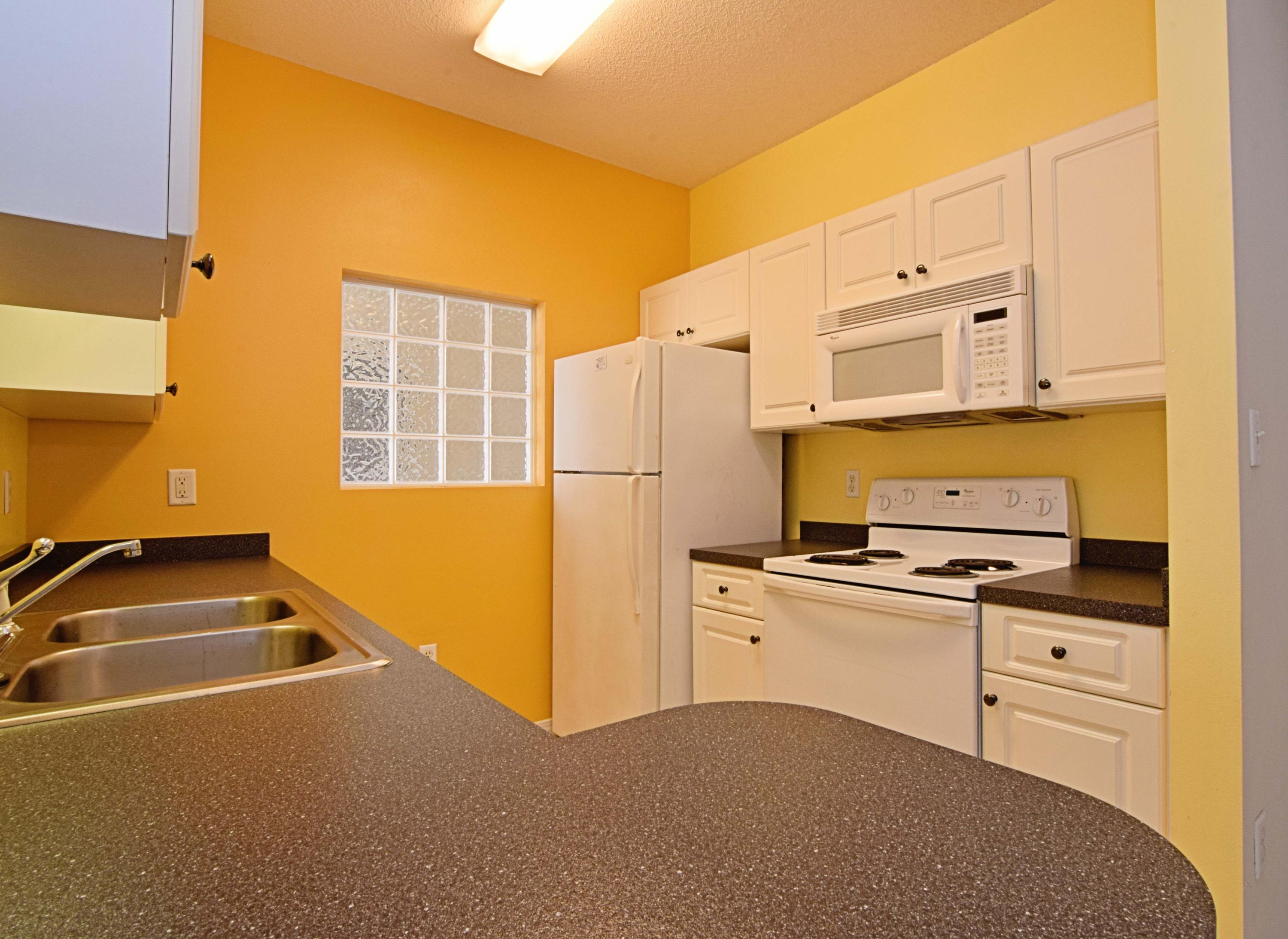 The Oaks Niceville - Residential
