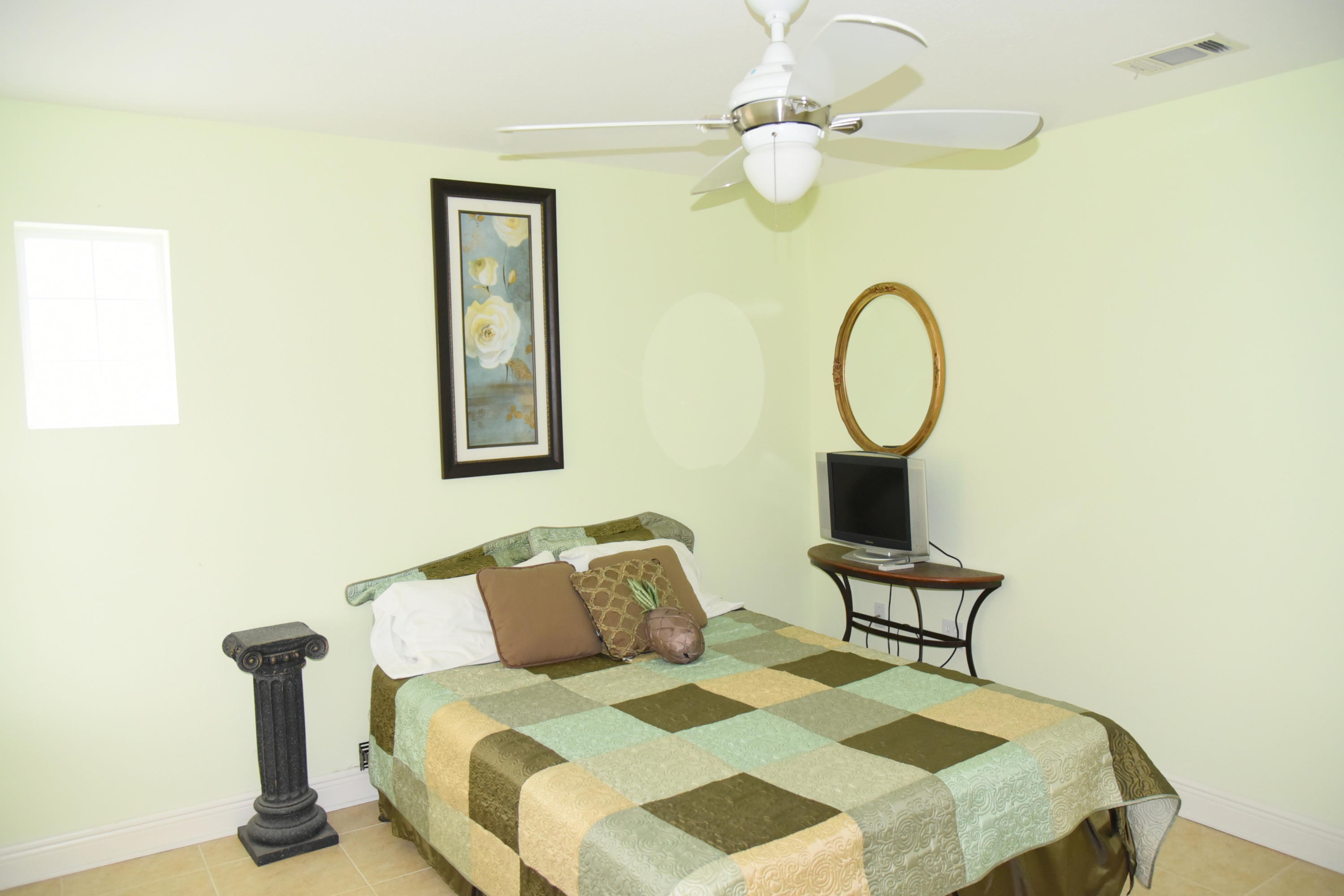 TERRA COTTA TERRACE - Residential