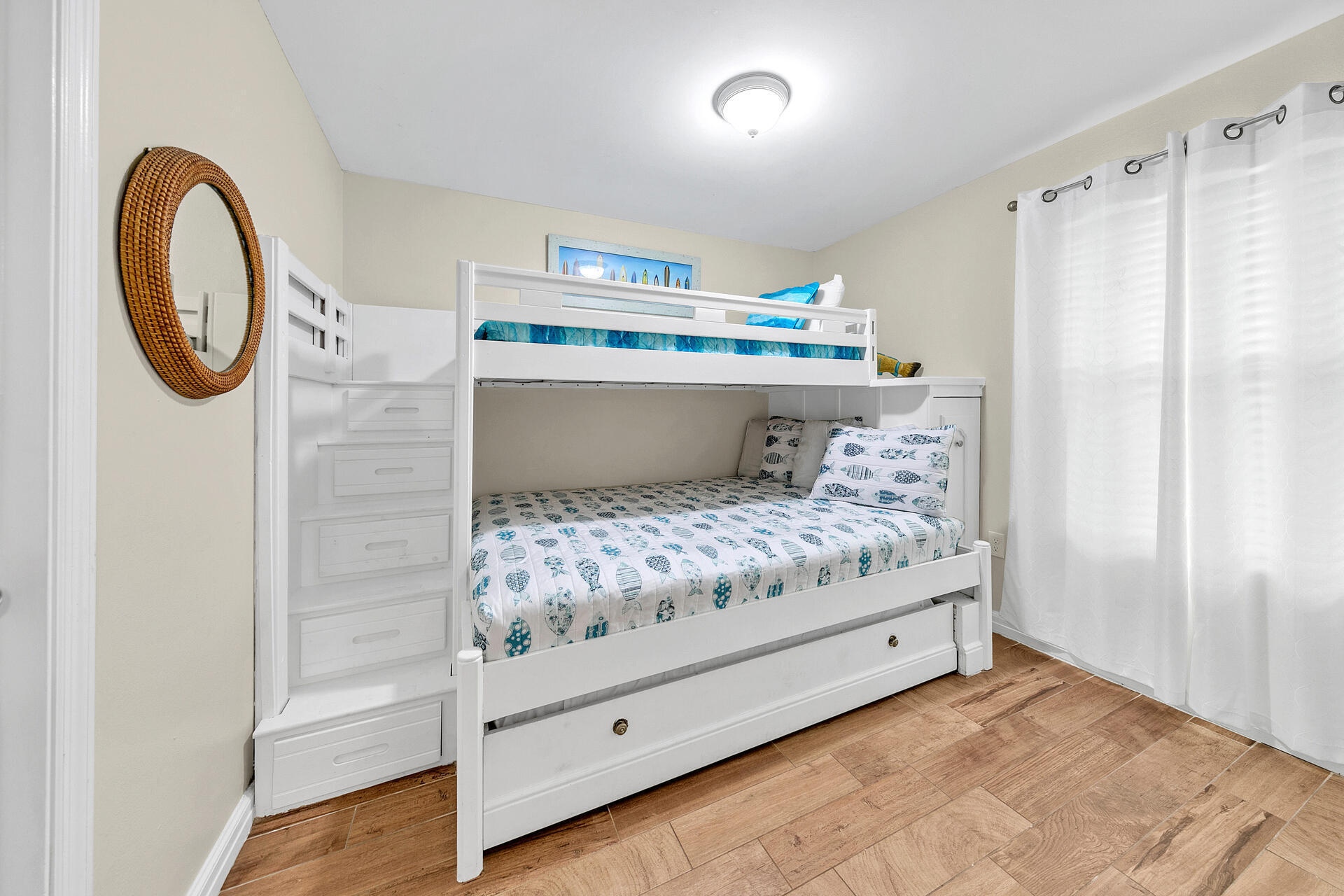 PELICAN BEACH RESORT CONDO - Residential
