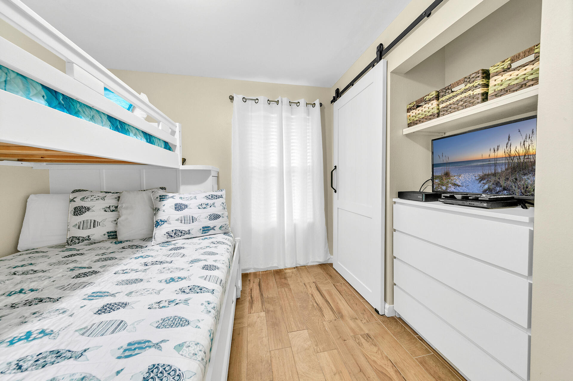 PELICAN BEACH RESORT CONDO - Residential