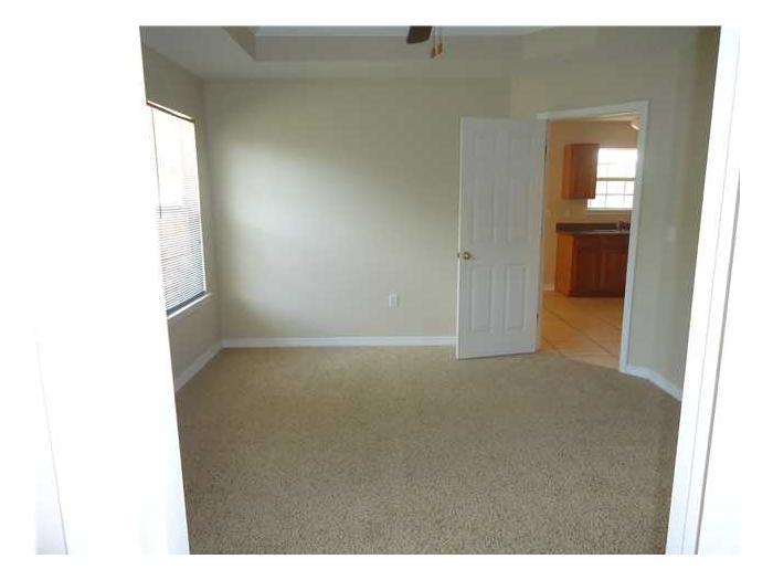 MORRIS ADDN TO CRESTVIEW - Residential Lease