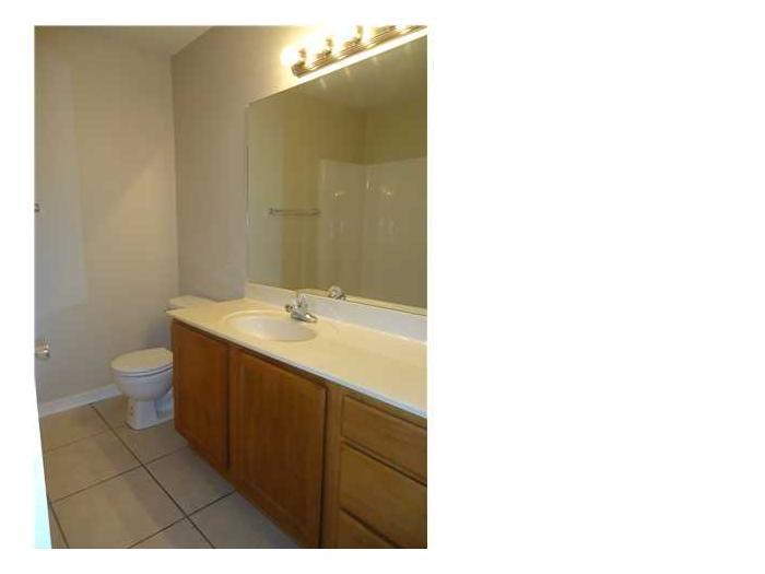 MORRIS ADDN TO CRESTVIEW - Residential Lease
