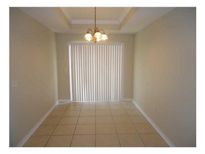 MORRIS ADDN TO CRESTVIEW - Residential Lease