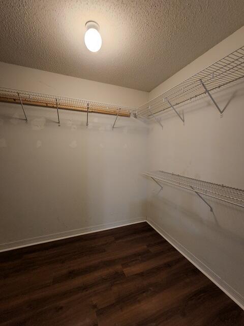 REDSTONE ESTATES - Residential Lease