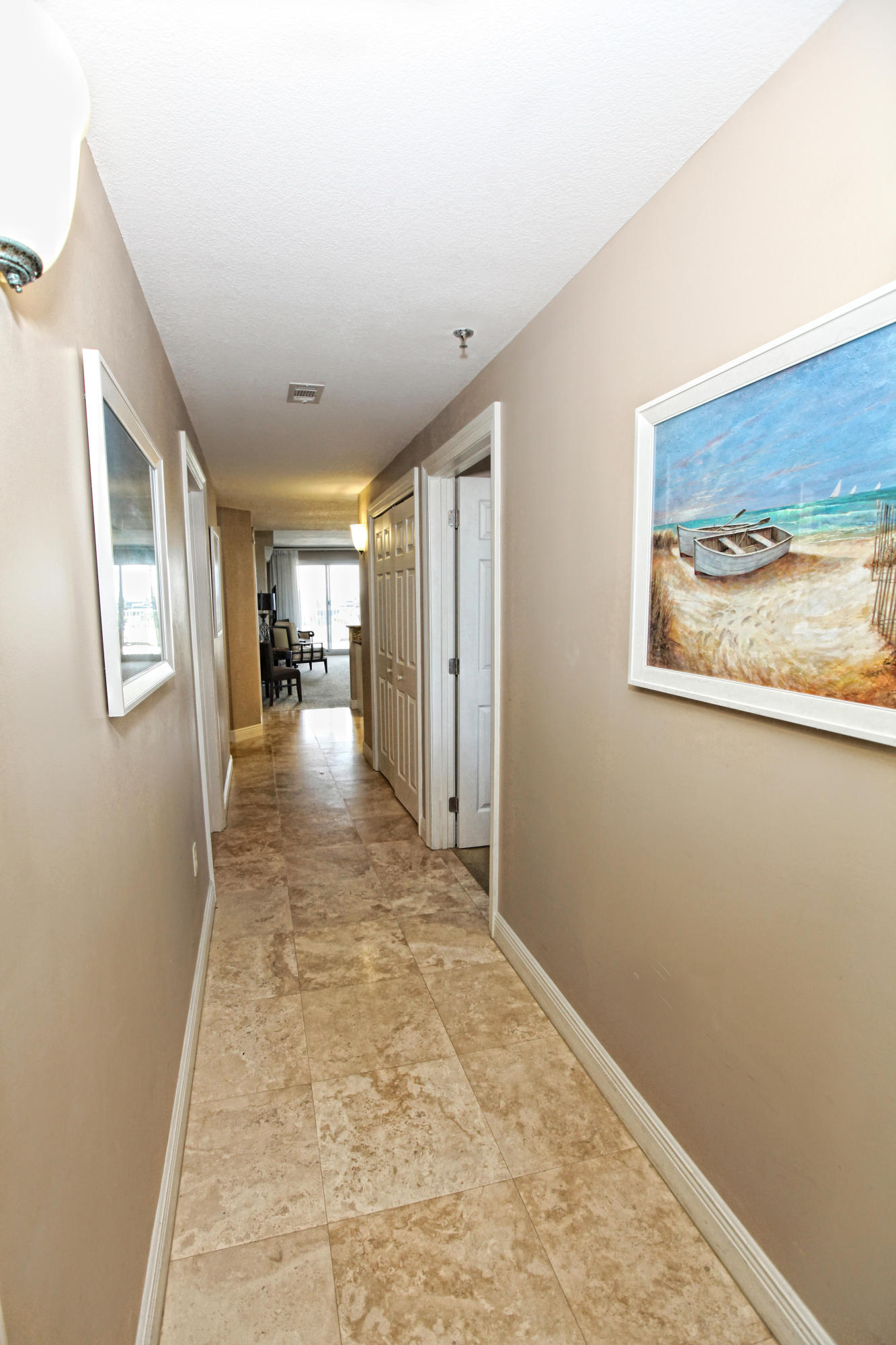 ARIEL DUNES II - Residential