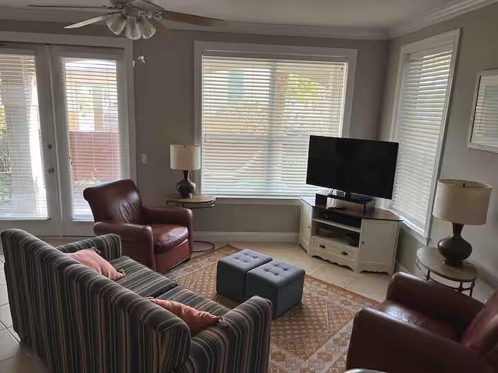 SEACREST BEACH - Residential