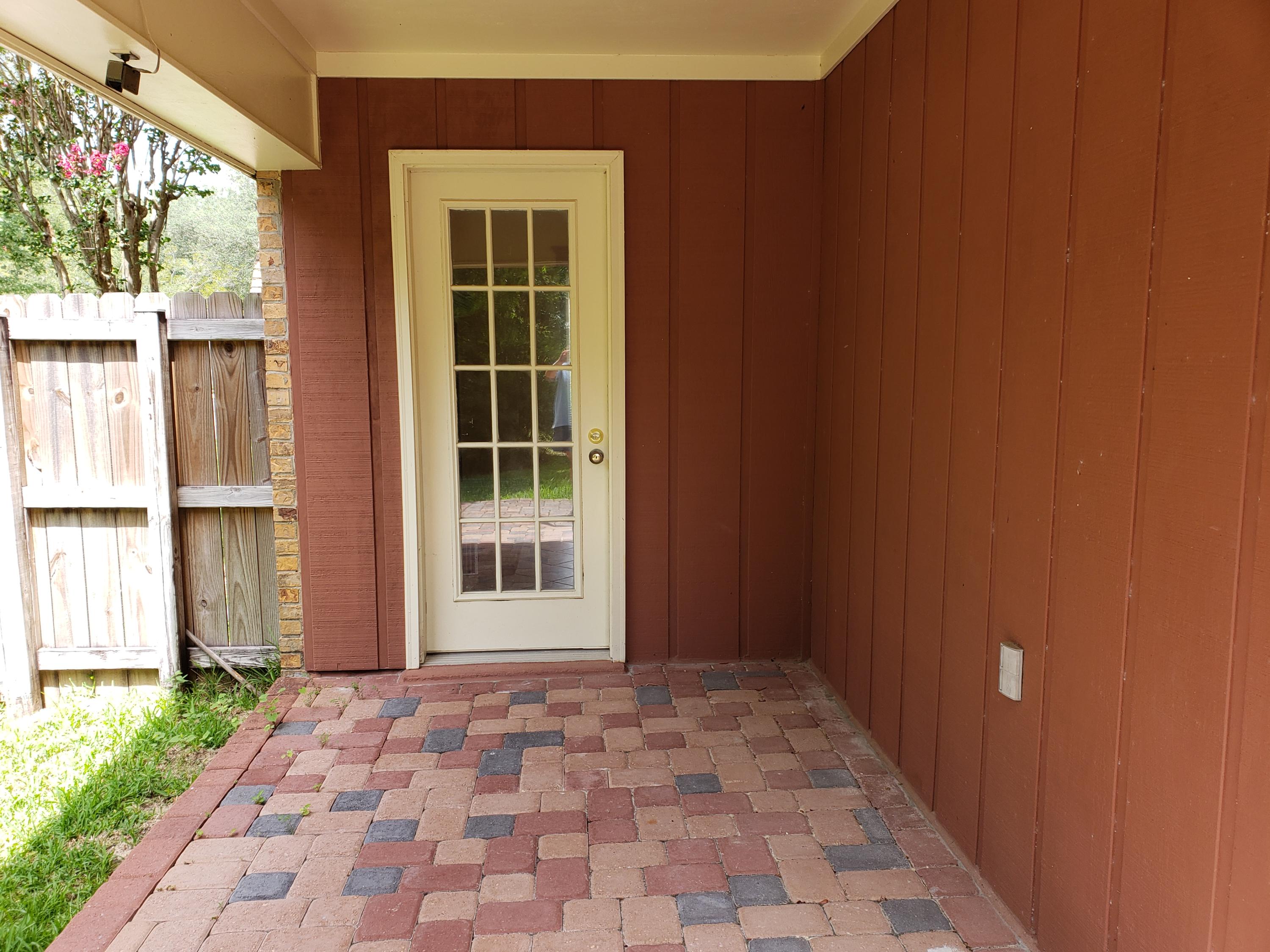 CARIBBEAN VILLAGE EAST 2 - Residential Lease