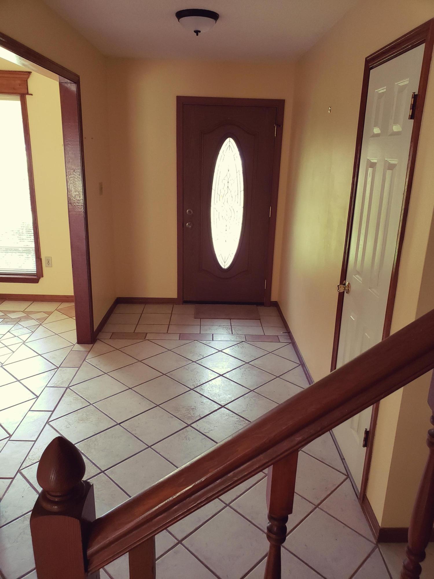 CARIBBEAN VILLAGE EAST 2 - Residential Lease