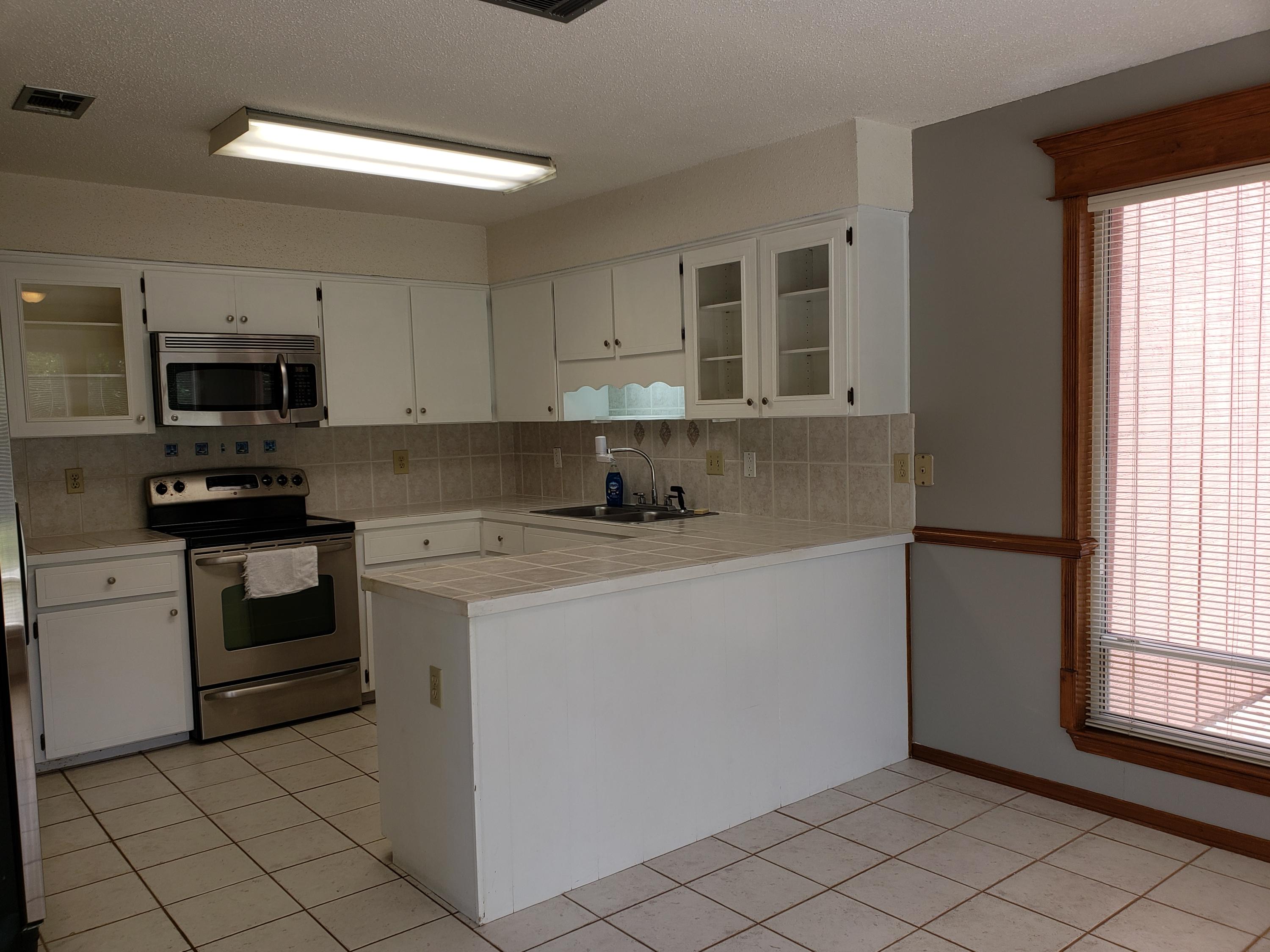 CARIBBEAN VILLAGE EAST 2 - Residential Lease