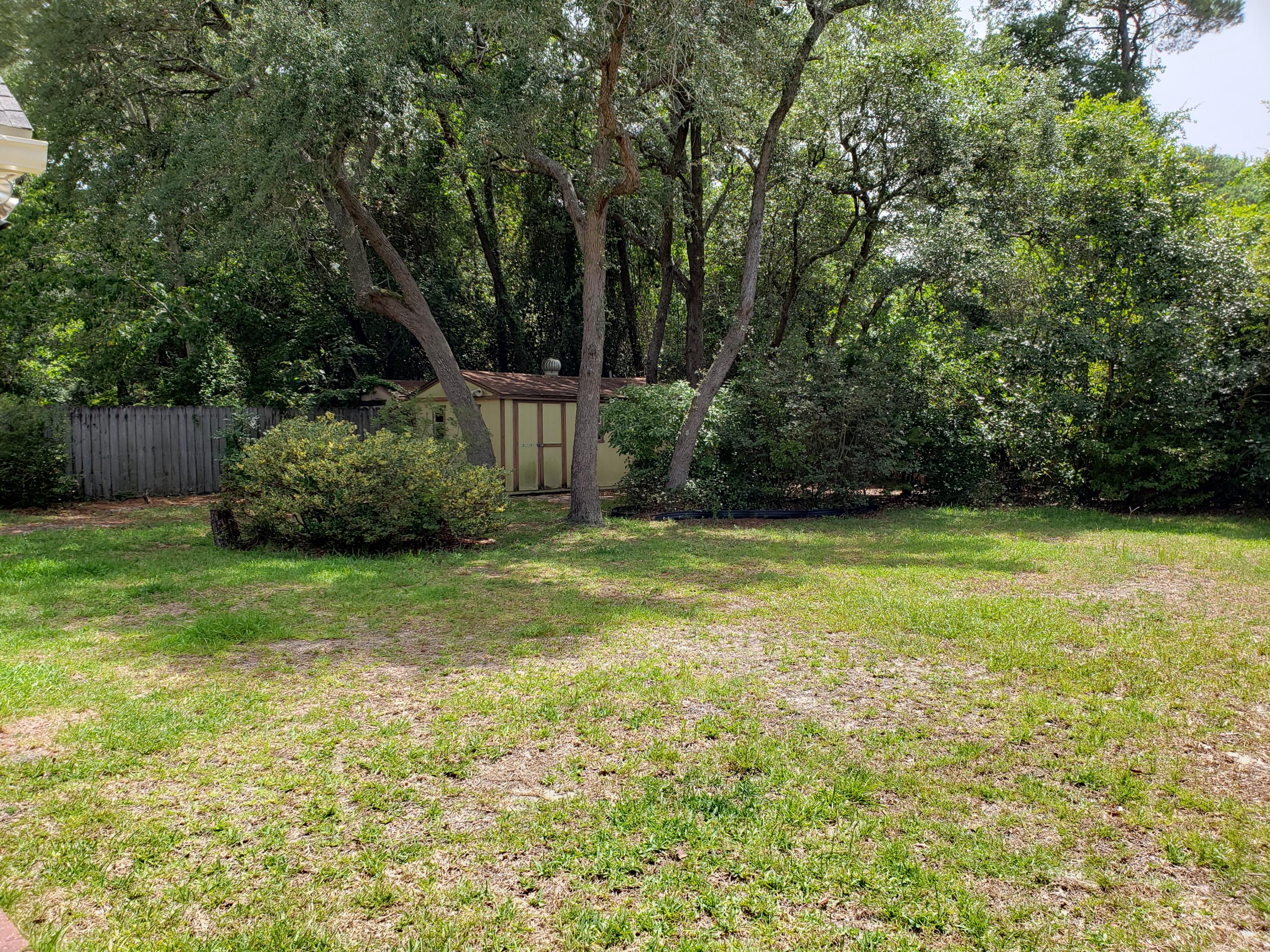CARIBBEAN VILLAGE EAST 2 - Residential Lease