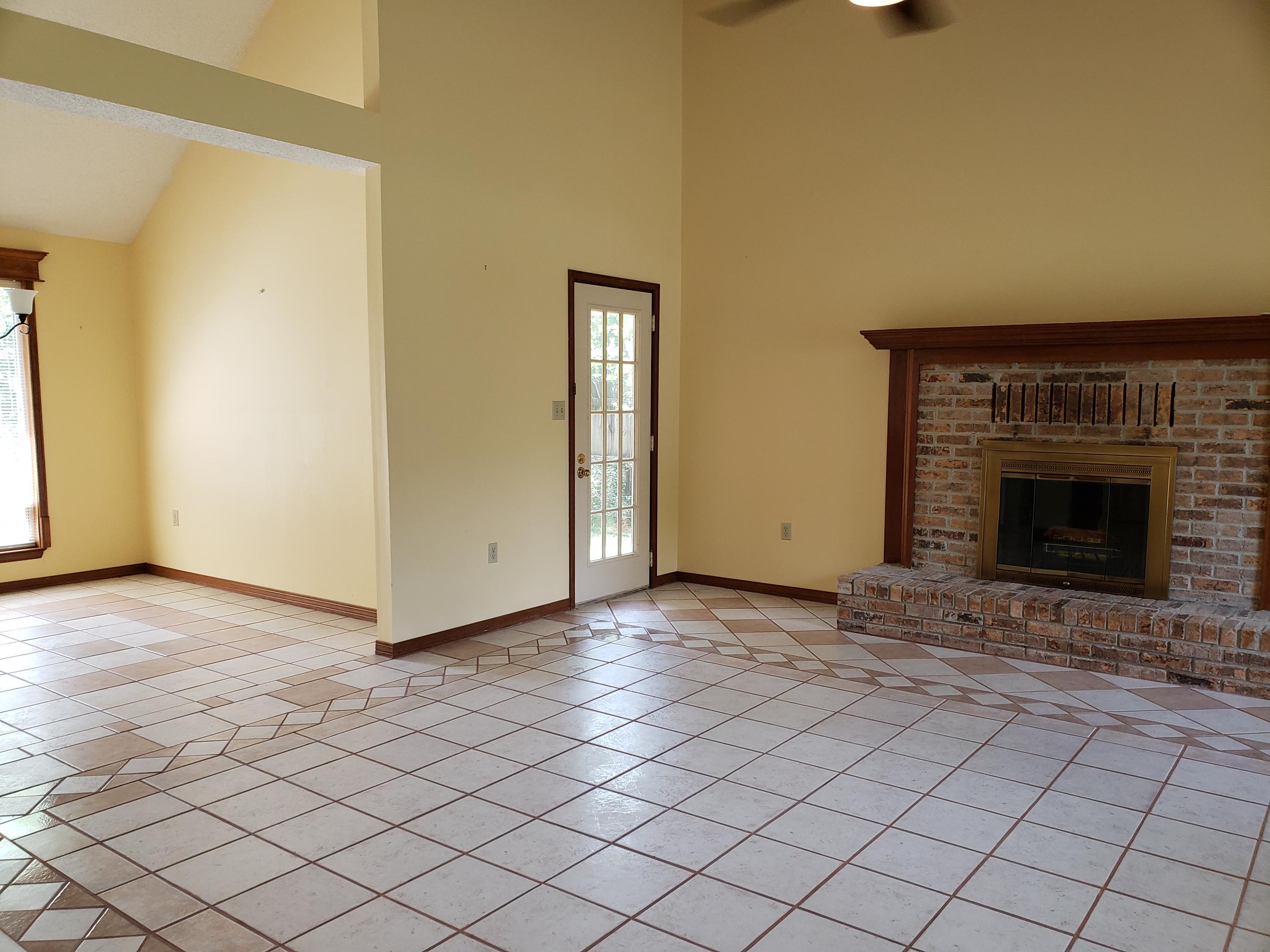 CARIBBEAN VILLAGE EAST 2 - Residential Lease