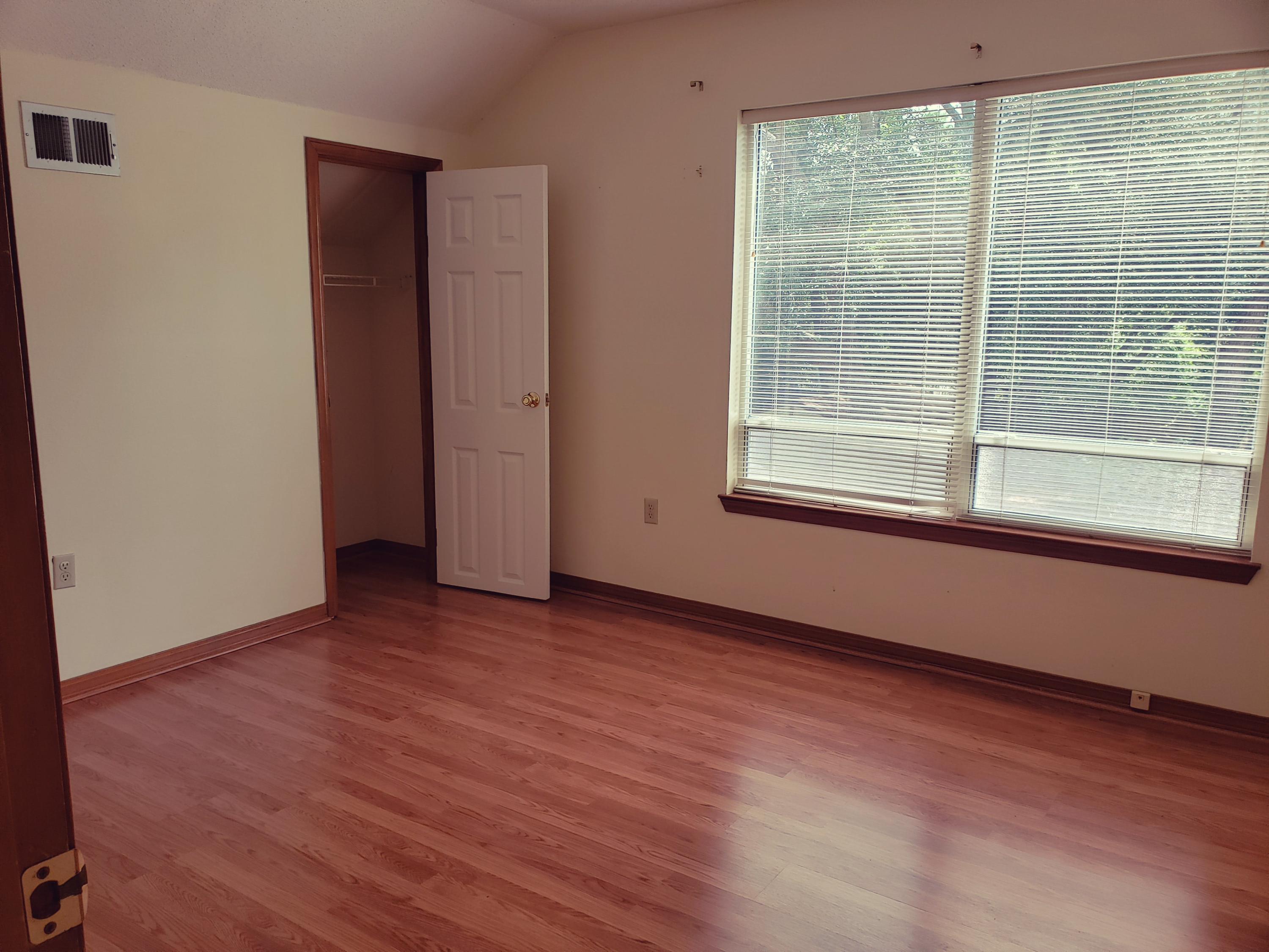 CARIBBEAN VILLAGE EAST 2 - Residential Lease