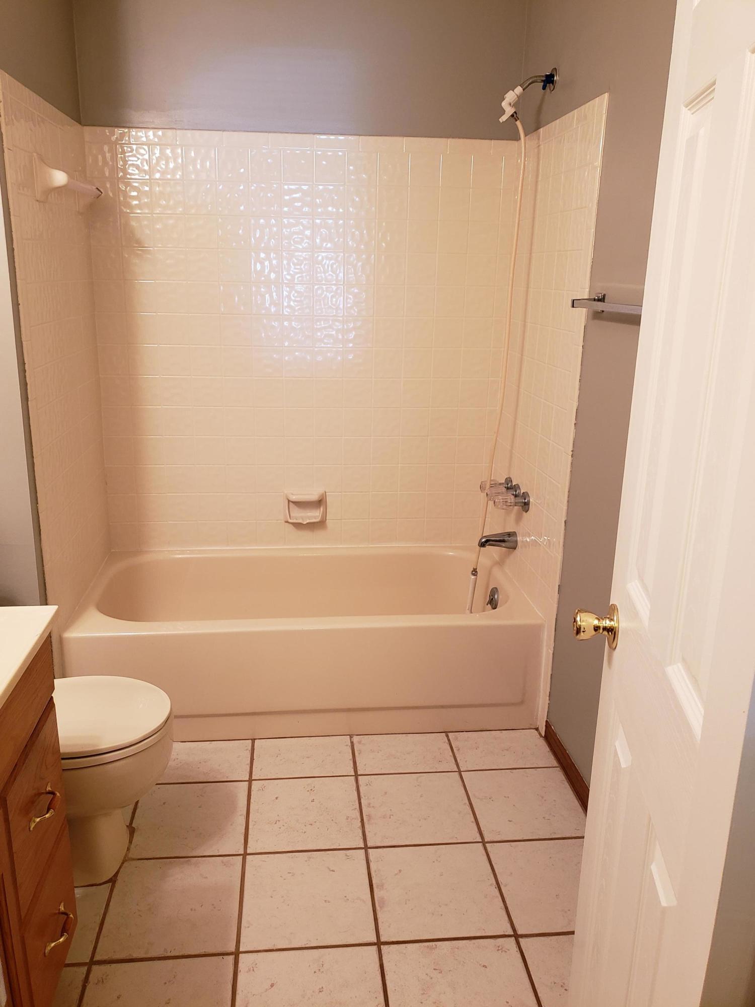 CARIBBEAN VILLAGE EAST 2 - Residential Lease