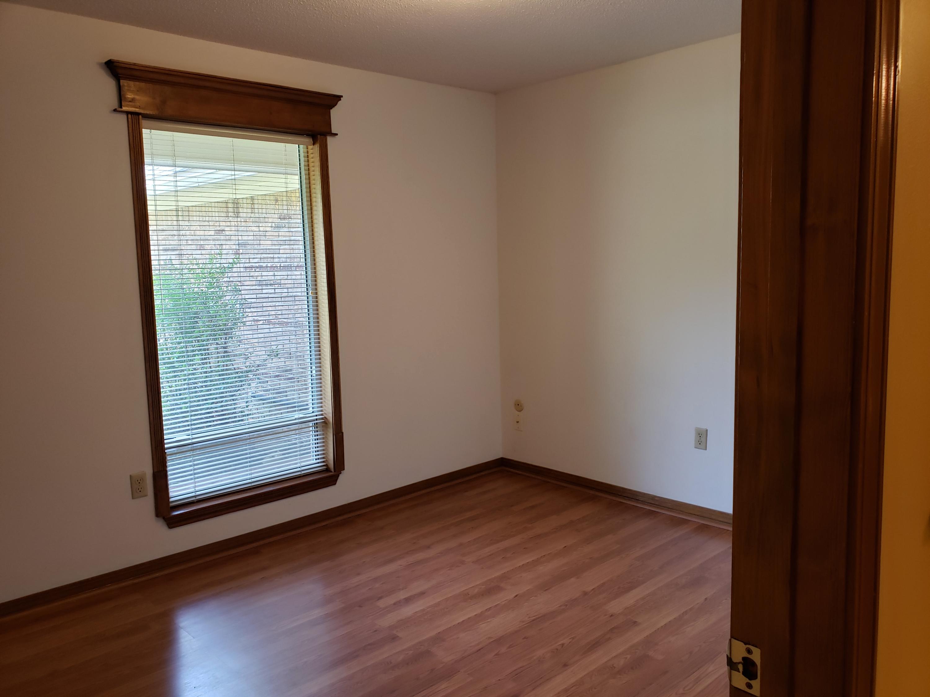 CARIBBEAN VILLAGE EAST 2 - Residential Lease