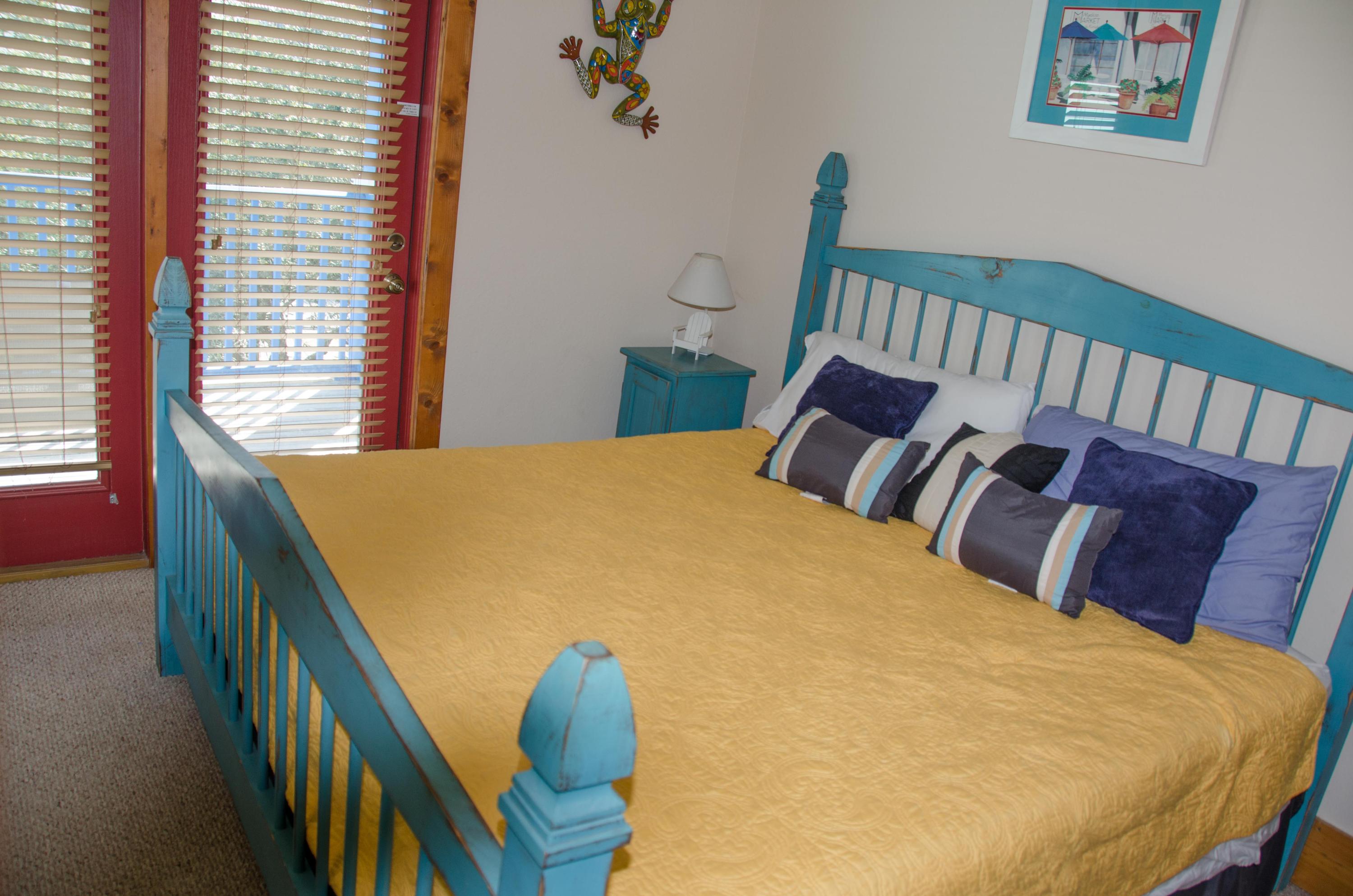 GULF SHORE MANOR - Residential