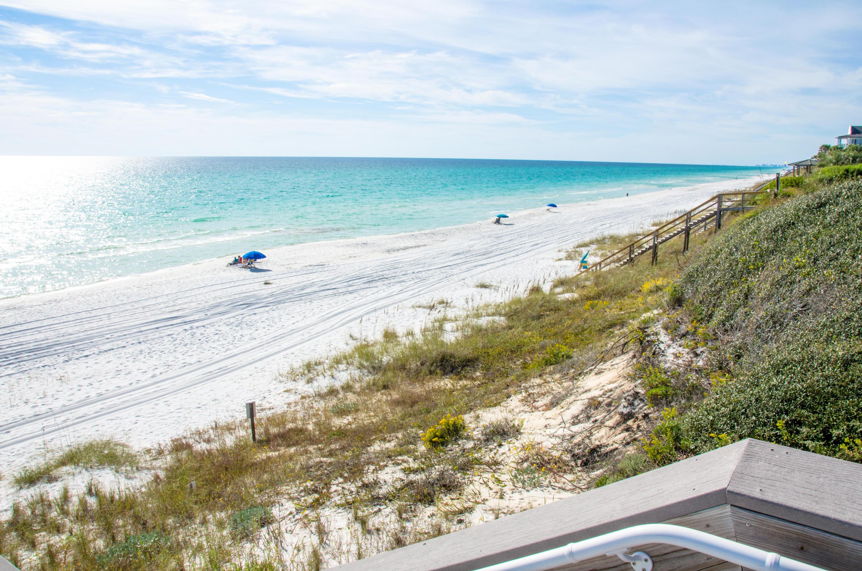 GULF SHORE MANOR - Residential