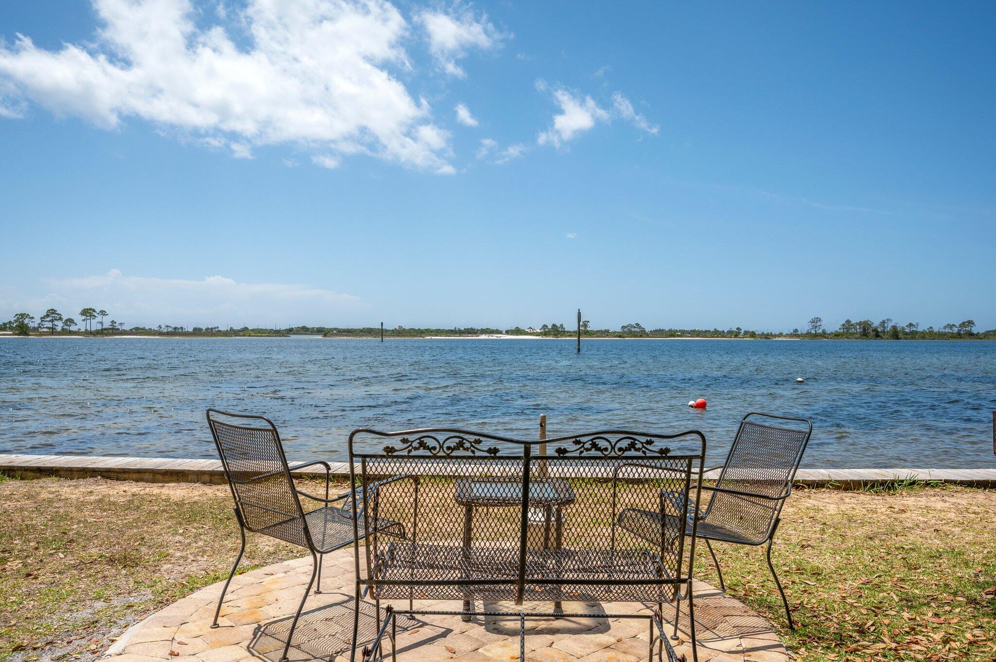 CEDARS CONDO - Residential