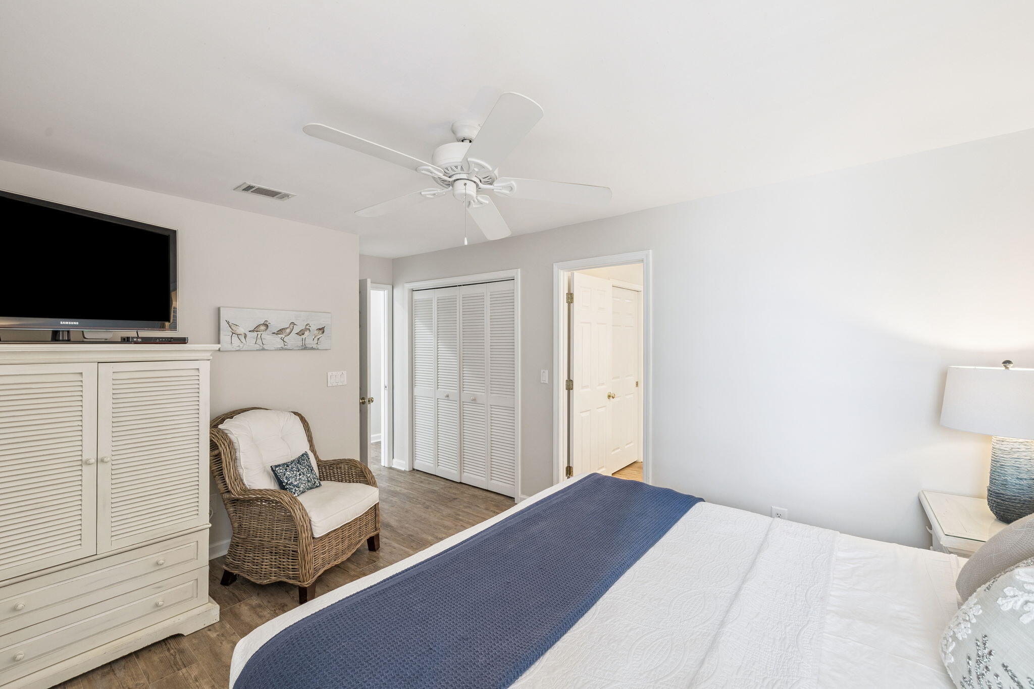 SUGAR DUNES CONDO - Residential