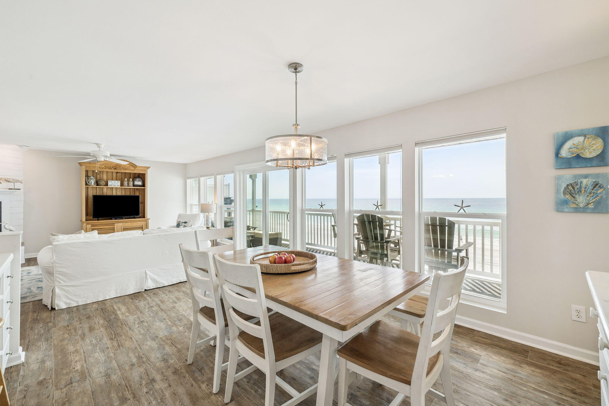 SUGAR DUNES CONDO - Residential