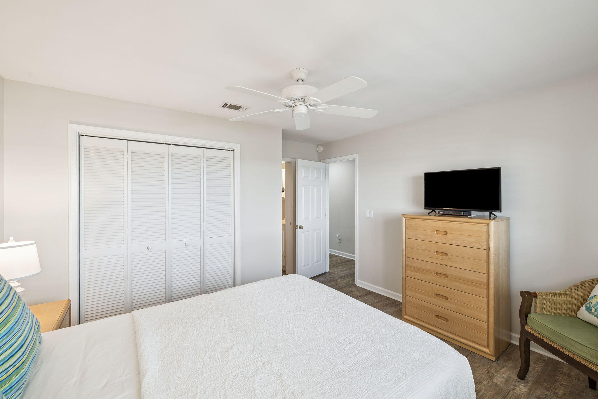 SUGAR DUNES CONDO - Residential
