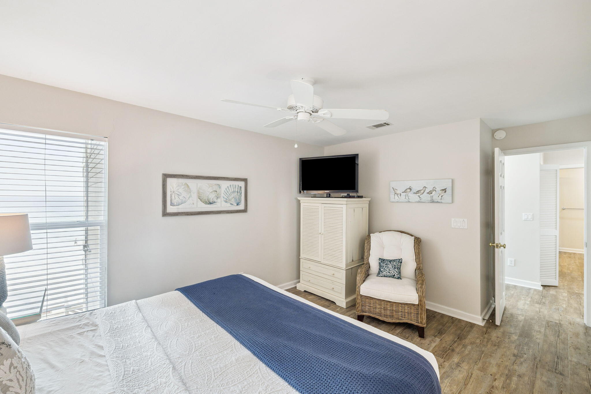 SUGAR DUNES CONDO - Residential