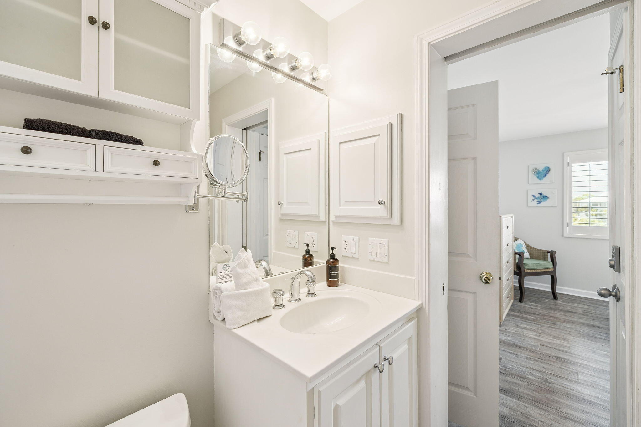 SUGAR DUNES CONDO - Residential