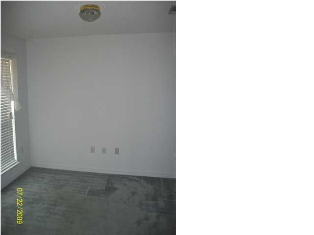 CHEROKEE BEND S/D PH 2 - Residential Lease
