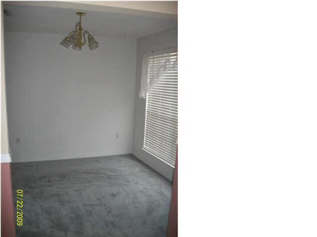 CHEROKEE BEND S/D PH 2 - Residential Lease