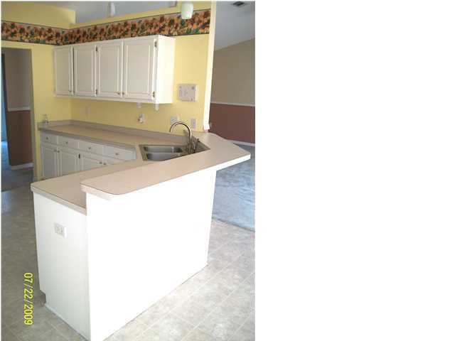CHEROKEE BEND S/D PH 2 - Residential Lease