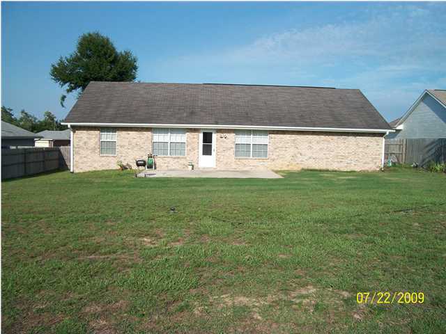 CHEROKEE BEND S/D PH 2 - Residential Lease