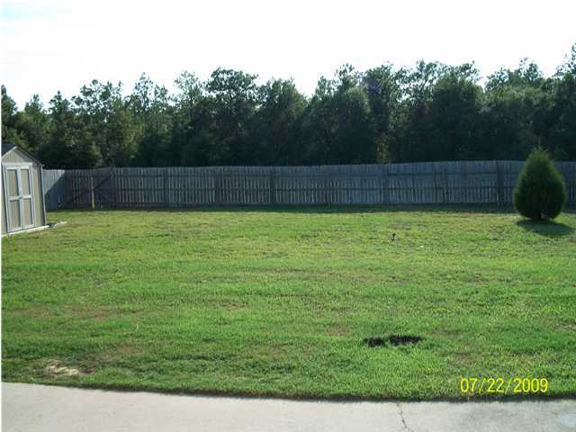CHEROKEE BEND S/D PH 2 - Residential Lease