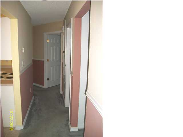 CHEROKEE BEND S/D PH 2 - Residential Lease