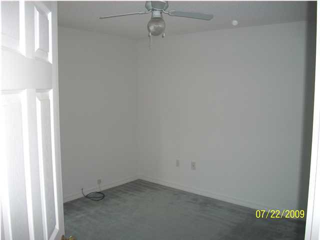CHEROKEE BEND S/D PH 2 - Residential Lease