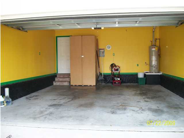CHEROKEE BEND S/D PH 2 - Residential Lease