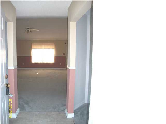 CHEROKEE BEND S/D PH 2 - Residential Lease