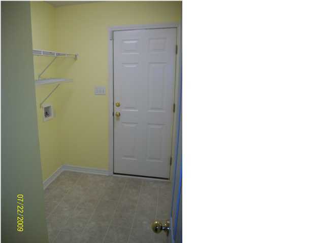 CHEROKEE BEND S/D PH 2 - Residential Lease