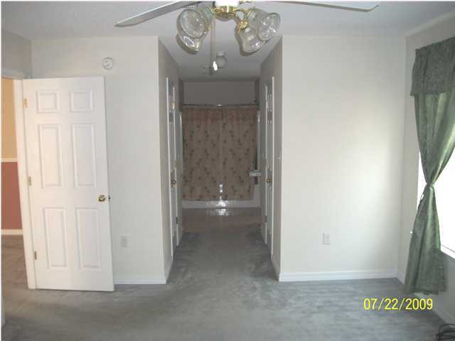 CHEROKEE BEND S/D PH 2 - Residential Lease