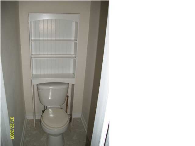 CHEROKEE BEND S/D PH 2 - Residential Lease