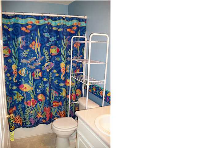 CHEROKEE BEND S/D PH 2 - Residential Lease