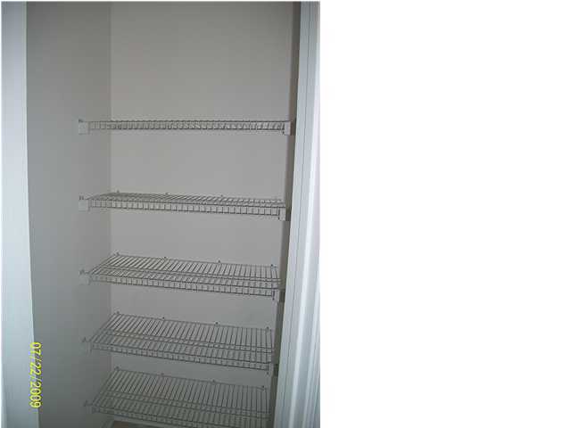 CHEROKEE BEND S/D PH 2 - Residential Lease